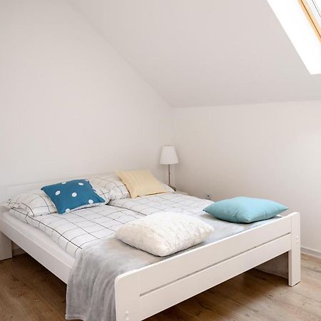 Emma Apartamenty Gostyn  外观 照片